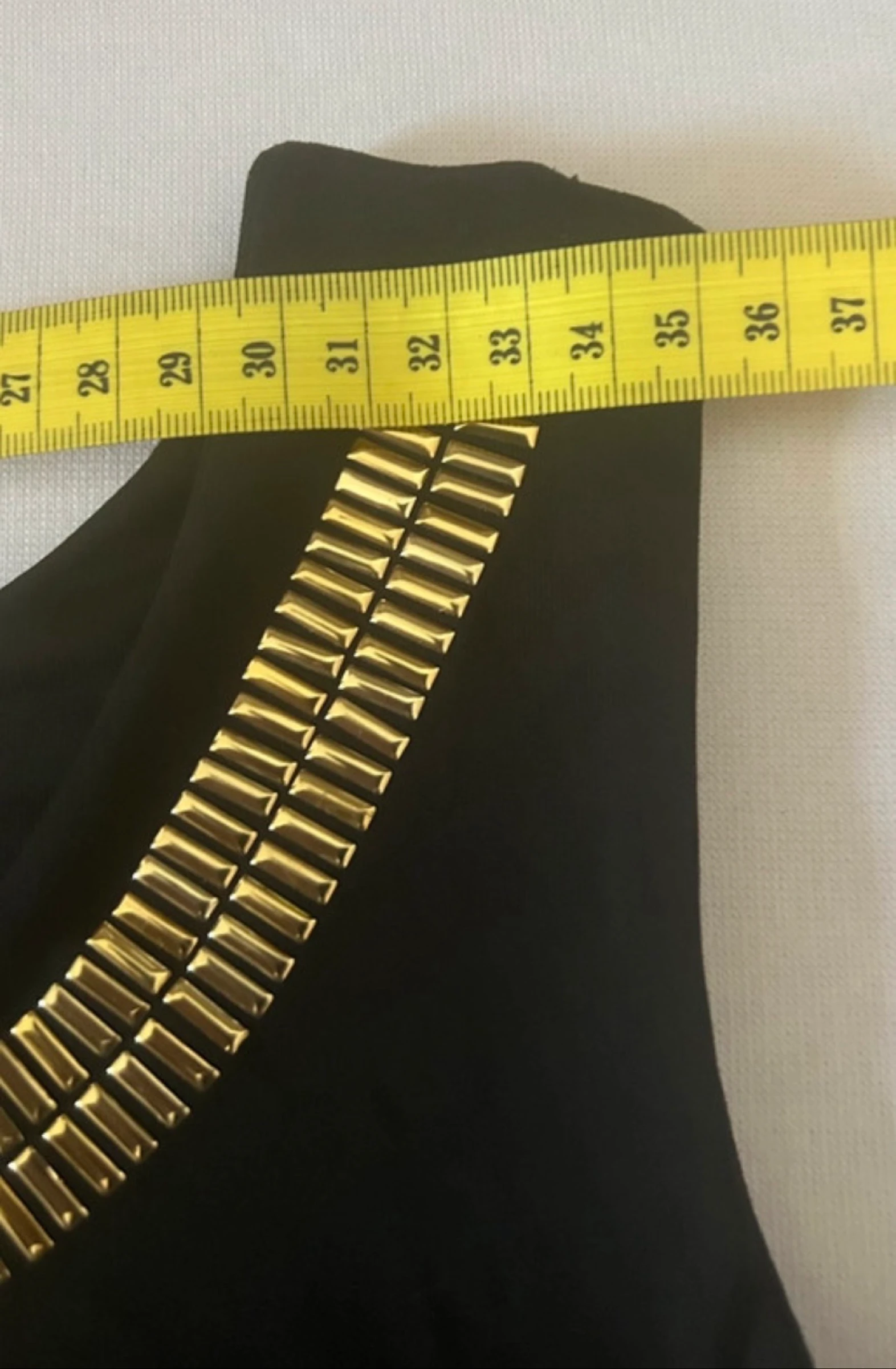 PTN Store Dress – photo 5